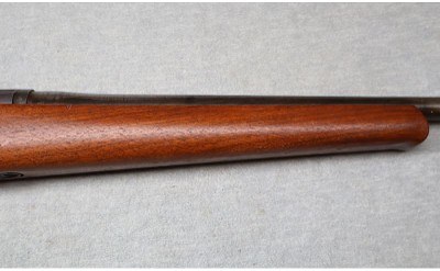 Remington ~ 03-A3 Sporter ~ .30-06 Springfield - Image 4 of 12