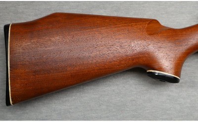 Remington ~ 03-A3 Sporter ~ .30-06 Springfield - Image 2 of 12