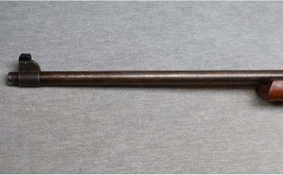Remington ~ 03-A3 Sporter ~ .30-06 Springfield - Image 6 of 12