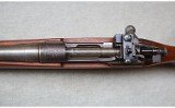 Remington ~ 03-A3 Sporter ~ .30-06 Springfield - Image 10 of 12
