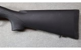 Weatherby ~ Element DU Edition ~ 12 Gauge - Image 11 of 12