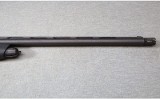 Weatherby ~ Element DU Edition ~ 12 Gauge - Image 5 of 12