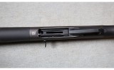 Weatherby ~ Element DU Edition ~ 12 Gauge - Image 8 of 12