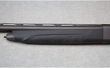 Weatherby ~ Element DU Edition ~ 12 Gauge - Image 7 of 12