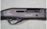 Weatherby ~ Element DU Edition ~ 12 Gauge - Image 3 of 12