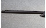 Weatherby ~ Element DU Edition ~ 12 Gauge - Image 6 of 12