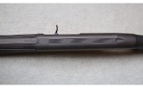 Weatherby ~ Element DU Edition ~ 12 Gauge - Image 10 of 12