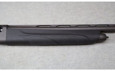 Weatherby ~ Element DU Edition ~ 12 Gauge - Image 4 of 12