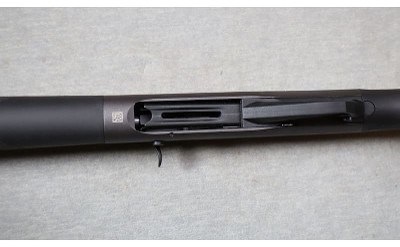 Weatherby ~ Element DU Edition ~ 12 Gauge - Image 8 of 12