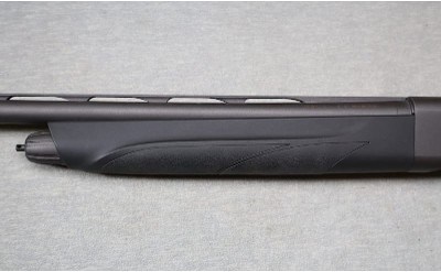 Weatherby ~ Element DU Edition ~ 12 Gauge - Image 7 of 12