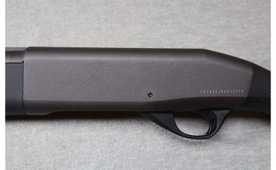 Weatherby ~ Element DU Edition ~ 12 Gauge - Image 9 of 12