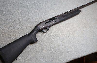 Weatherby ~ Element DU Edition ~ 12 Gauge - Image 1 of 12