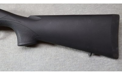 Weatherby ~ Element DU Edition ~ 12 Gauge - Image 11 of 12