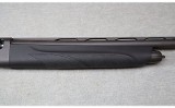 Weatherby ~ Element DU Edition ~ 12 Gauge - Image 4 of 12
