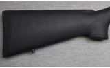 Weatherby ~ Element DU Edition ~ 12 Gauge - Image 2 of 12