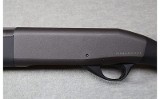 Weatherby ~ Element DU Edition ~ 12 Gauge - Image 9 of 12