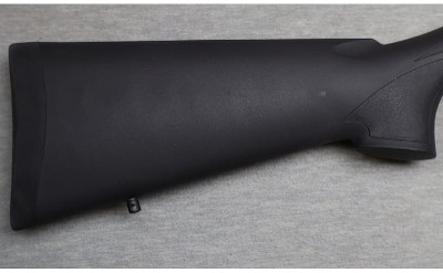 Weatherby ~ Element DU Edition ~ 12 Gauge - Image 2 of 12
