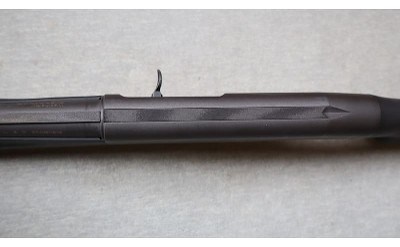 Weatherby ~ Element DU Edition ~ 12 Gauge - Image 10 of 12