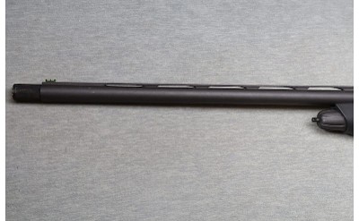 Weatherby ~ Element DU Edition ~ 12 Gauge - Image 6 of 12