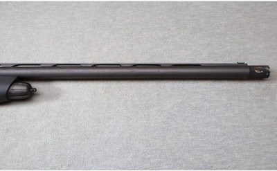 Weatherby ~ Element DU Edition ~ 12 Gauge - Image 5 of 12