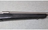 Tikka ~ Model M595 ~ .222 Remington - Image 4 of 8