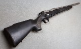Tikka ~ Model M595 ~ .222 Remington - Image 1 of 8