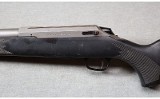Tikka ~ Model M595 ~ .222 Remington - Image 6 of 8