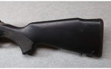 Tikka ~ Model M595 ~ .222 Remington - Image 7 of 8