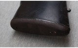 Tikka ~ Model M595 ~ .222 Remington - Image 8 of 8
