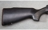 Tikka ~ Model M595 ~ .222 Remington - Image 2 of 8