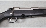 Tikka ~ Model M595 ~ .222 Remington - Image 3 of 8