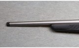 Tikka ~ Model M595 ~ .222 Remington - Image 5 of 8