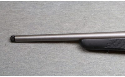 Tikka ~ Model M595 ~ .222 Remington - Image 5 of 8
