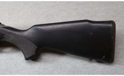 Tikka ~ Model M595 ~ .222 Remington - Image 7 of 8