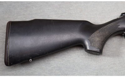 Tikka ~ Model M595 ~ .222 Remington - Image 2 of 8