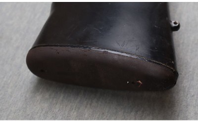 Tikka ~ Model M595 ~ .222 Remington - Image 8 of 8