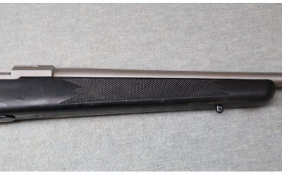 Tikka ~ Model M595 ~ .222 Remington - Image 4 of 8