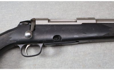 Tikka ~ Model M595 ~ .222 Remington - Image 3 of 8