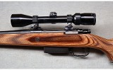 Parker Hale ~ Safari ~ .308 Winchester - Image 6 of 8