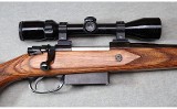 Parker Hale ~ Safari ~ .308 Winchester - Image 3 of 8