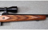 Parker Hale ~ Safari ~ .308 Winchester - Image 4 of 8