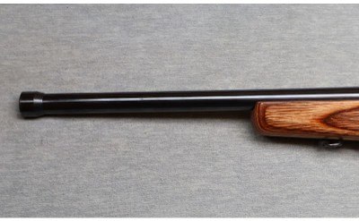 Parker Hale ~ Safari ~ .308 Winchester - Image 5 of 8