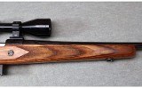 Parker Hale ~ Safari ~ .308 Winchester - Image 4 of 8
