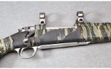 Ruger ~ Model M77 MKII ~ .270 Win. - Image 3 of 8