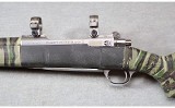 Ruger ~ Model M77 MKII ~ .270 Win. - Image 6 of 8