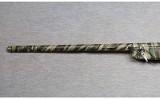 Ruger ~ Model M77 MKII ~ .270 Win. - Image 5 of 8
