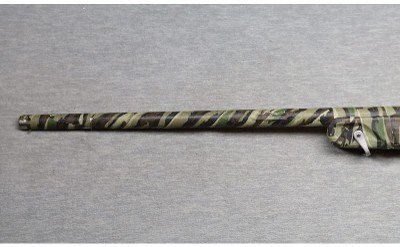 Ruger ~ Model M77 MKII ~ .270 Win. - Image 5 of 8