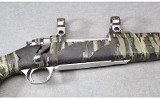 Ruger ~ Model M77 MKII ~ .270 Win. - Image 3 of 8