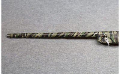 Ruger ~ Model M77 MKII ~ .270 Win. - Image 4 of 8