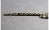 Ruger ~ Model M77 MKII ~ .270 Win. - Image 4 of 8
